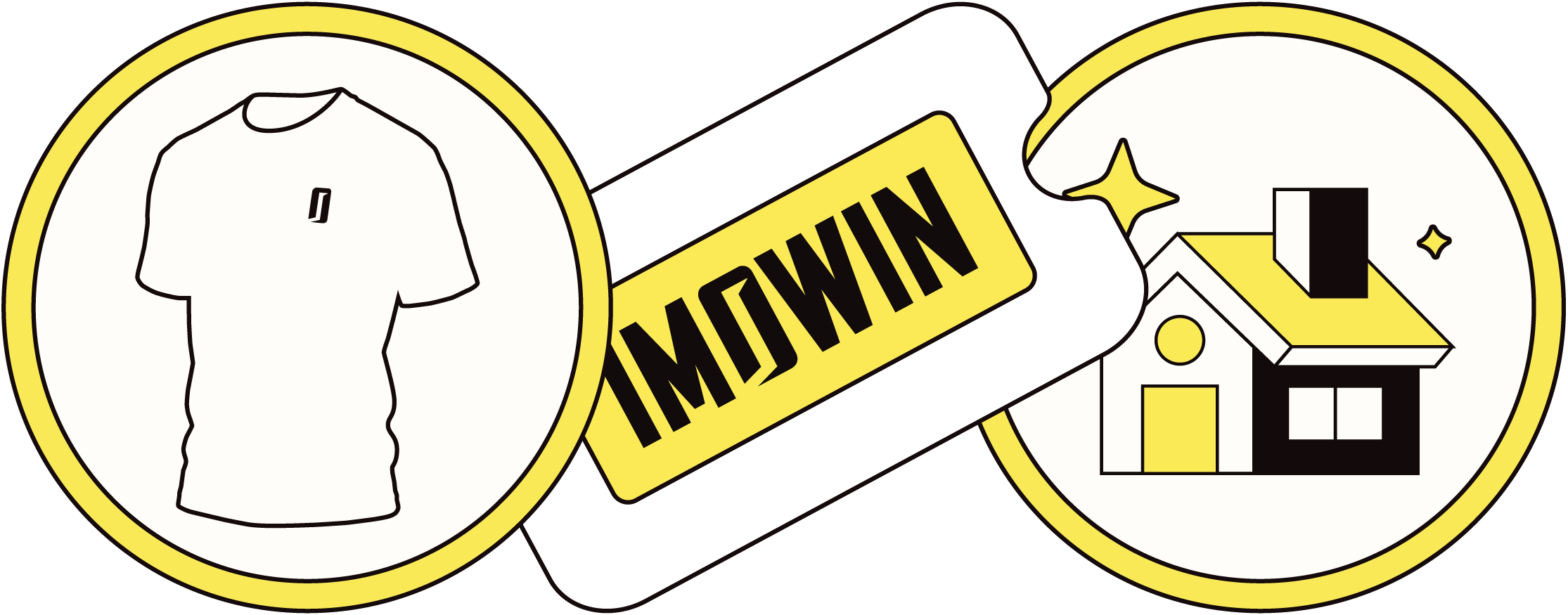 imowin illu compte à rebours landing page
